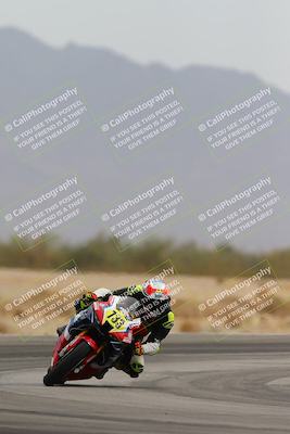 media/Mar-02-2025-Race Pace (Sun) [[8bec80ae00]]/10-Verified (Turn 15) 1050am/